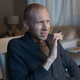 Jason Mann/HBO